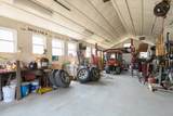 501 Stoughton Pond Road - Photo 8