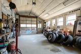 501 Stoughton Pond Road - Photo 9