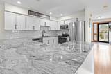 23 Starboard Way - Photo 10