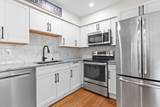 23 Starboard Way - Photo 11
