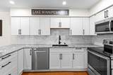 23 Starboard Way - Photo 12