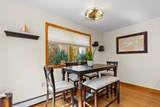 23 Starboard Way - Photo 13