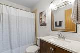 23 Starboard Way - Photo 14