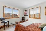23 Starboard Way - Photo 15