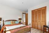 23 Starboard Way - Photo 16