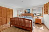 23 Starboard Way - Photo 17