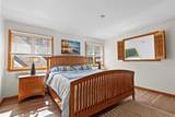 23 Starboard Way - Photo 18
