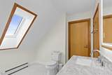 23 Starboard Way - Photo 19