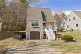 23 Starboard Way - Photo 2