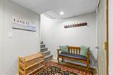 23 Starboard Way - Photo 29