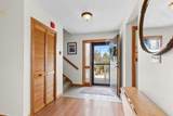 23 Starboard Way - Photo 3