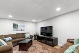 23 Starboard Way - Photo 31
