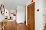 23 Starboard Way - Photo 4