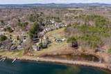 23 Starboard Way - Photo 43