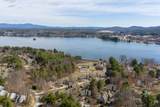 23 Starboard Way - Photo 44