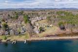 23 Starboard Way - Photo 45