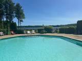 23 Starboard Way - Photo 46