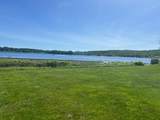 23 Starboard Way - Photo 47