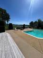 23 Starboard Way - Photo 48
