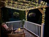 23 Starboard Way - Photo 49