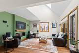 23 Starboard Way - Photo 5