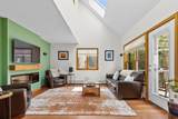 23 Starboard Way - Photo 6