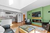 23 Starboard Way - Photo 7