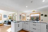 23 Starboard Way - Photo 8