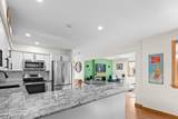 23 Starboard Way - Photo 9