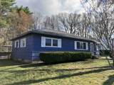 120 Purdue Street - Photo 1