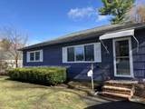 120 Purdue Street - Photo 2