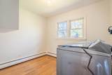 120 Purdue Street - Photo 20