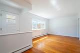 120 Purdue Street - Photo 21