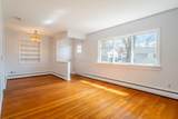120 Purdue Street - Photo 22