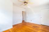 120 Purdue Street - Photo 23