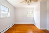 120 Purdue Street - Photo 24