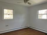 120 Purdue Street - Photo 25
