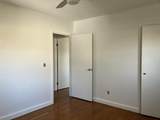 120 Purdue Street - Photo 26