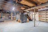 120 Purdue Street - Photo 28