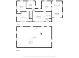 120 Purdue Street - Photo 29