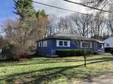 120 Purdue Street - Photo 3