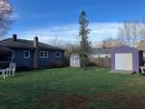 120 Purdue Street - Photo 4