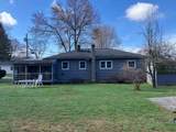 120 Purdue Street - Photo 5