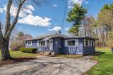 120 Purdue Street - Photo 6
