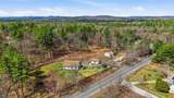 209 Hooksett Road - Photo 1