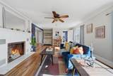 209 Hooksett Road - Photo 12