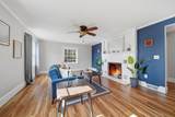 209 Hooksett Road - Photo 14