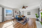 209 Hooksett Road - Photo 15