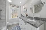 209 Hooksett Road - Photo 16