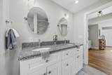209 Hooksett Road - Photo 17